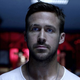 Image for article titled Ryan Gosling, Will Smith, other humans added to endless superhero speculation